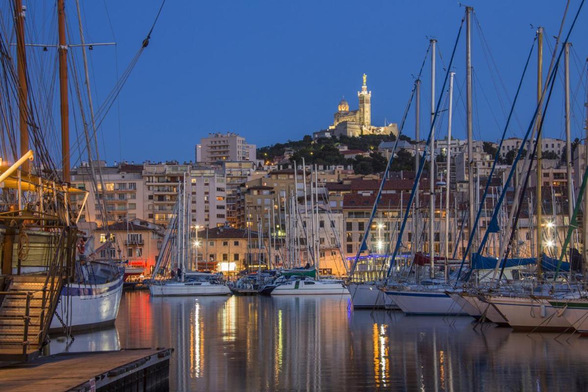 Chez Vero - Chambre D'Hote Privee - Proche Cassis Ste Baume Marseille Le Castelet Agora - Parking Clos - Aubagne Ngoại thất bức ảnh